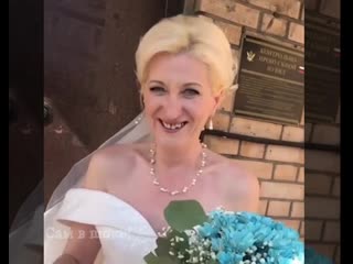 porn трансгендер женился на женщине в московском сизо hd