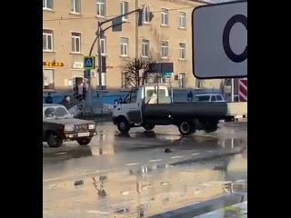 porn американские рейнджеры набирают 500 лайков за 5 минут посмотрим сколько наберет наш ковбой из казани hd
