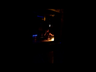 porn школьницы лесбиянки трутся кисками hd