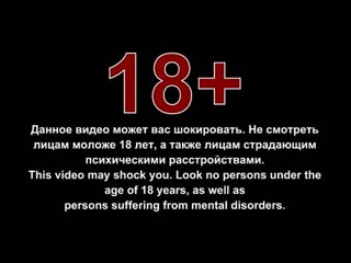 porn маг целитель новый старт сезон 1 с 1 по 12 серию без цензуры hd