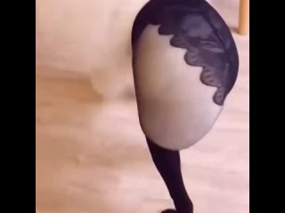 porn ночная бабочка ляля колобок hd