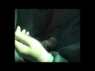 porn female bladder flushing hd