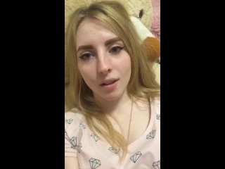 porn красивые соски соблазняют зрителей своими попками перископperiscope hd