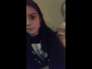 porn показала попку в трусиках а потом выпила с подружкой пивас перископperiscope hd