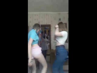 porn танцы от сексуальных девчёнок продолжение в вип группе hd