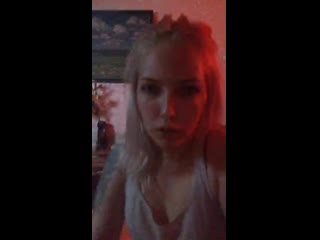 porn молодые девушки показывают попки в прямом эфире перископperiscope hd