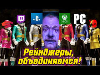 porn silent hill в dead by daylight ремейк system shock графоний в fast furious сидоровы игры 11 hd