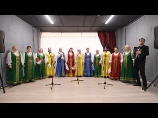 porn вокальный ансамбль свердловчанка на побыу едет молодой моряк hd