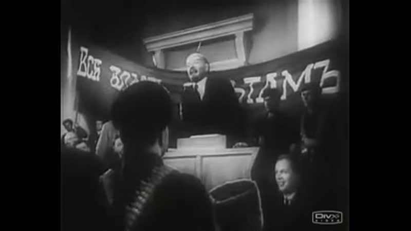 porn лениниана ленин в октябре 1937 рабочая и крестьянская революция совершилась mp4 hd
