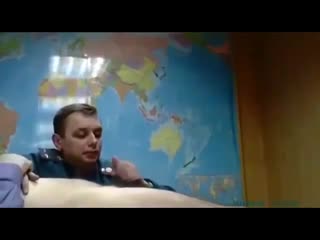 porn минет начальству за повишения в должности hd