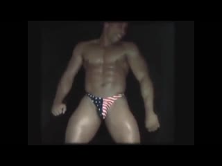 porn рикардо милос флексит под хентай со своей тёлочкой hd