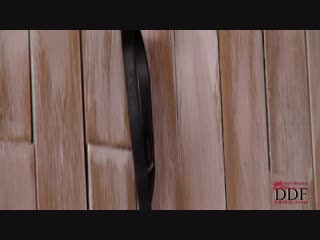 porn 321p2hotvhv1 sandra shine blue angel hd