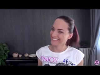 porn heavyonhotties lyen parker all sex anal blowjob doggystyle porn hd