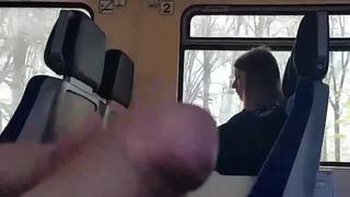 porn exhibitionist flashing public nudity dickflash cfnm voyeur эксгибиционизм нудизм натуризм hd