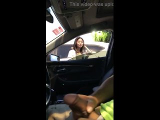 porn exhibitionist flashing public nudity dickflash cfnm voyeur эксгибиционизм нудизм натуризм hd