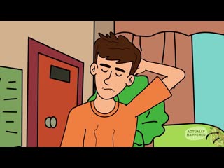 porn мы с моим другом поменялись партнерами hd