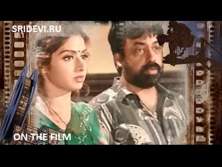 porn на съемках фильма моя неповторимая женаmeri biwi ka jawab nahin hindi 2004 hd