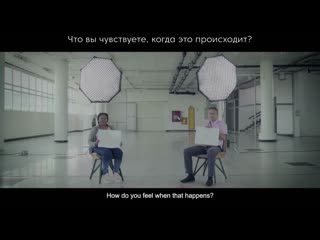 porn контроль тела и жизни женщины этонасилие социальный эксперимент из колумбии hd