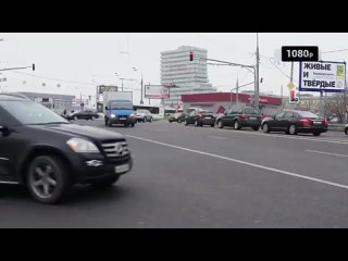 porn предатель фильм про измену предательство и жизнь с нуля hd
