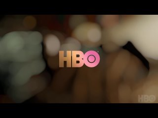 porn эйфория официальный тизер второго сезона hd