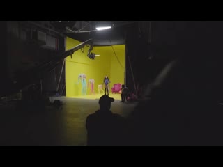 porn nk настя каменских elefante репортаж со съёмок клипа hd