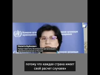 porn видео от служба по труду и занятости республики марий эл hd