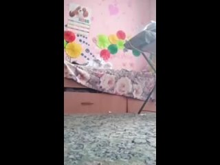 porn сама себя трахнулаи сама себя ремешком отшлёпала hd