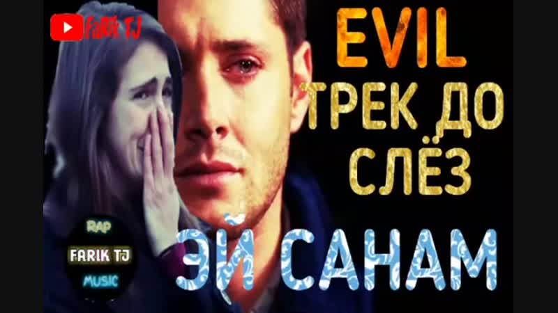 porn тёлка ебётся с хуястым дружком порно видео с suhaila hard nick moreno порно gjhyj porno эротика 18 секс инцест поре hd