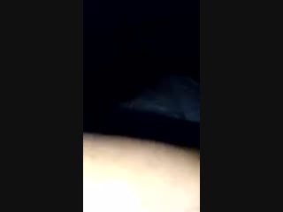 porn чпокает чернокожих массажисток порно видео с daya knight kira noir cyrus king порно gjhyj porno эротика 18 секс инц hd