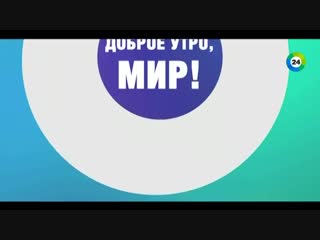 porn испанец трахает куколку на свидании порно видео с leolulu порно gjhyj porno эротика 18 секс инцест порево порнушка hd