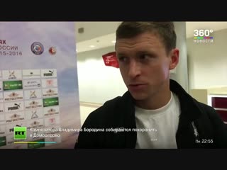 porn полячка согласна трахнуться с дилером порно видео с natalia starr mr pete damien thorne порно gjhyj porno эротика 18 hd