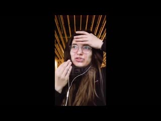 porn мигрант извращенец домогался до петербурженки в такси hd