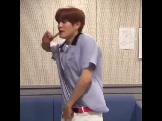 porn джехён сказал палли палли пиэ райт черри бомб фил ит ям jaehyun nct 127 cherry bomb hd