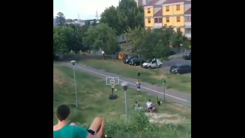 porn везение или годы тренировок hd