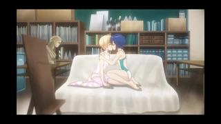 porn otoko no ko delivery rus sub newhalf trap porn hentai yaoi hd