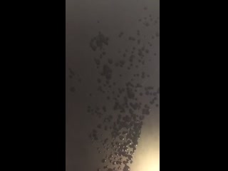 porn видео от gaybear владикааз 18 hd