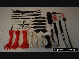 porn секс игрушки анадырь бдсмвибраторыстрапоныанальные игрушкианалтеледильдоникасекс игрушкисексшоп hd
