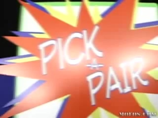 porn memphis monroe hd