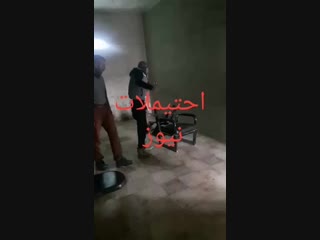 porn оппозиционные сирийские активисты возмущенные поведением некоторых групп и фракций распостраняют видеозапись пыток hd