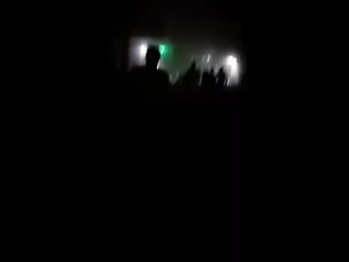 porn заминированный автомобиль взорвался на кпп ополченцев рпк сдф на кольцевой развязке наийм в центре города ракка сирия hd