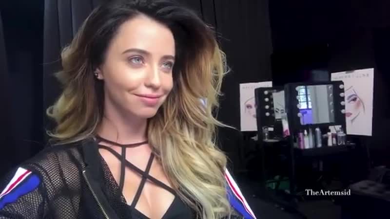porn самые сексуальные моменты в dodo vlog надя дорофеева четвертая часть hd