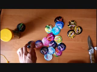 porn оригинальные презервативы elasun с алиэкспресс обзор купить онлайн 18 секс порно анал минет для взрослых aliexpress hd