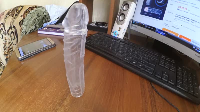 porn многоразовый силиконовый презерватив с алиэкспресс игрушки для секса взрослых порно обзор продлевает половой акт hd
