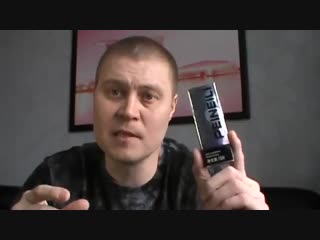 porn долгий секс проверенное средство для задержки эякуляции и продления полового акта пролонгатор обзор жесткий анал hd