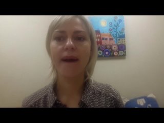 porn логопедический самомассаж языка артикуляционная гимнастика hd