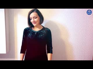 porn tit img 0634 hd