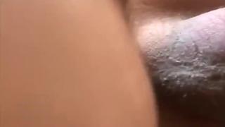 porn алексея панина ебут в жопу гей порнососетминетпареньмужикотсосалgaypornvideoтрахаетгеяв попу лгбт hd