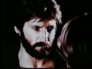 porn супермен поневоле или эротический мутант триллер боевик россия 1993 hd