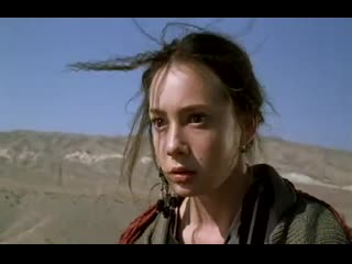 porn лунный папа драма комедия россия таджикистан германия япония 1999 hd