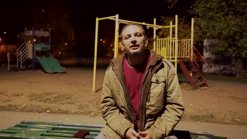 porn после смерти жены изменилось все монолог отца одиночки hd